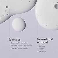 Dr. Groot Purifying Clay Shampoo 13oz — image 6