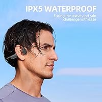 CHENSIVE X13 — image 5