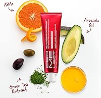 Dermelect Self-Esteem Neck Firming Lift Professional 2oz — image 3