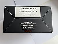 Deeper PRO+ 2 Sonar — image 10