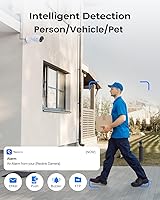 Reolink RLK16-410B8-5MP 16-Channel 5MP PoE Security Camera System — image 3