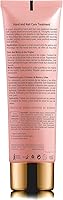 Gratiae Organics Hand and Nail Care Treatment, 4.05-Ounce — image 2