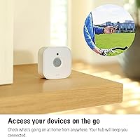 Eve Motion (Matter) — image 5