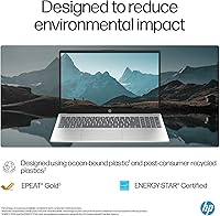 HP 15.6″ Business Laptop, Intel Core i3-1215U, 16GB RAM, 1TB SSD — image 5