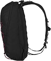 Victorinox Altmont Active 17.3-inch Laptop Backpack — image 3