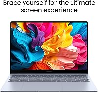 Samsung Galaxy Book4 Edge 15.6-inch Laptop, Snapdragon X Plus, 16GB RAM, 512GB SSD — image 5