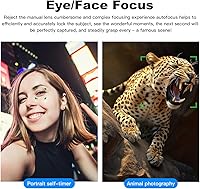 Viltrox 20mm F2.8 Lens for Nikon Z — image 3
