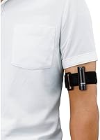 Sony ECMAW4 Wireless Microphone — image 7