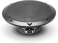 Rockford Fosgate Prime R1675-S 6.75” 2-Way Component Speaker System — image 8