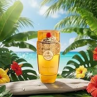 Paris Corner Banana Bliss Ministry of Gourmand EDP 3.4oz — image 5