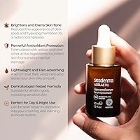 Sesderma AZELAC RU Liposomal Facial Serum 1.0 fl. Oz — image 2