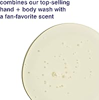 Malin + Goetz Eucalyptus Hand + Body Wash 16 Fl oz — image 3