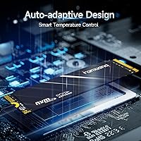 fanxiang S690Q 4TB NVMe SSD — image 5