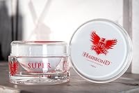 Hairbond Super Professional Hair Fibre 100ml — image 4