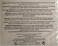 JAFRA Rose Blossom Eau de Parfum 1.7oz — image 4