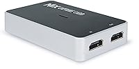 Plugable USBC-CAP60 HDMI Video Capture Card — image 1