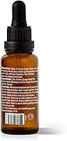 Plant Therapy Restorative Facial Oil with Rosehip & Arnica 1 oz — image 8