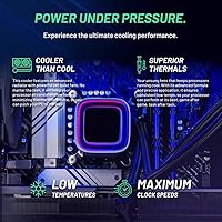 Skytech Gaming Siege Gaming PC – Intel Core i7 13700F, NVIDIA RTX 4060 Ti, 32GB DDR5, 1TB SSD — image 4