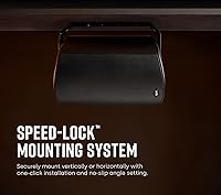 Polk Audio Atrium 5 Outdoor Speakers — image 3