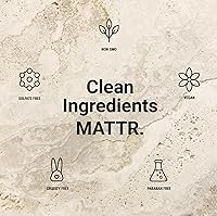 MATTR Skin Fix Tinted Concealer - Medium 1 - 15g — image 5