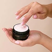 Knours Korean Cycle-Conscious One Perfect Youth Cream 50ml — image 8