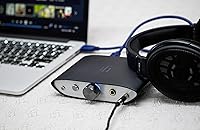 iFi Zen DAC V2 — image 5