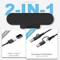 Plyee Audio RM 10W USB Computer Speakers — image 4