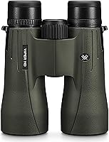 Vortex Optics Viper HD 10x50 Binoculars — image 4