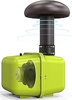 OSD Audio XSUB12 12″ Outdoor Subwoofer — image 2