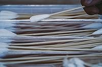 Tipton Power Swabs .22 Caliber - 250 Count — image 8