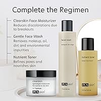 PCA SKIN Clearskin Lightweight Face Moisturizer 1.7oz — image 8