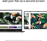 Samsung Galaxy Book5 360 15.6” Laptop, Intel Core Ultra 7, 16GB RAM, 512GB SSD — image 6