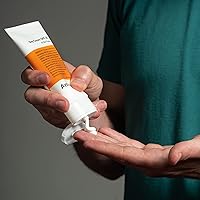 Anthony Day Cream SPF 30 Men's Face Moisturizer — image 3