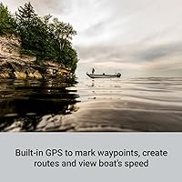 Garmin Striker Plus 9SV — image 6