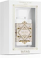 Lattafa Bade'e Al Oud Honor & Glory Eau de Parfum 100mL — image 3