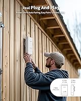 BrosTrend 5KM WiFi Bridge — image 5