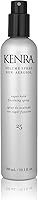 Kenra Volume Spray Non Aerosol 25 10.1oz — image 1