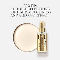 WELLA PROFESSIONALS Fusion Intense Repair Hair Mask — image 12