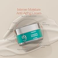 eb5 Intense Moisture Anti Aging Moisturizer 1.7oz — image 7