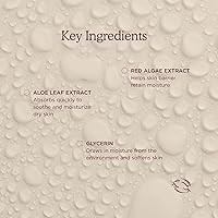 HANNI Water Balm Hydrating Body Mist 200mL — image 6