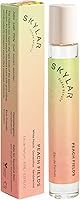 Skylar Peach Fields Eau de Parfum 10mL — image 1