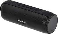 Rockville RPB25 Portable Bluetooth Speaker — image 3