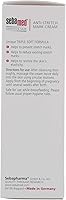 Sebamed Anti-Stretch Mark Cream 200mL — image 7