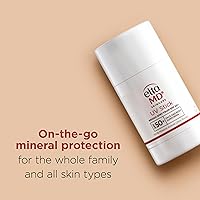 EltaMD UV Stick Sunscreen SPF 50+ — image 4