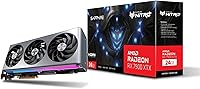 Sapphire Nitro+ AMD Radeon RX 7900 XTX 24GB GDDR6 Graphics Card — image 7