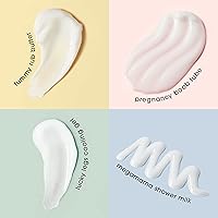 Mama Mio Bloomin Lovely Skin Butter — image 5