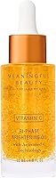 Meaningful Beauty Vitamin C Bi-Phase Brightening Oil 9.17oz — image 1