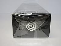 Franck Olivier Sun Java Eau de Toilette Spray for Men, 2.5oz — image 7