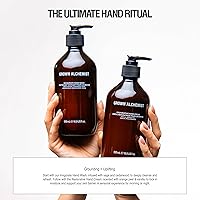 Grown Alchemist Invigorate Hand Wash 500mL — image 6