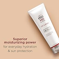 EltaMD UV Lotion Body Sunscreen SPF 30+ 7oz — image 5